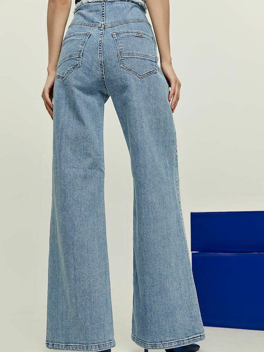 Edward Jeans