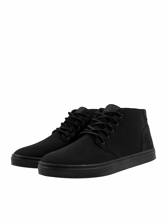 Urban Classics