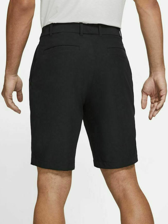 Nike Herrenshorts Dri-Fit Chino Schwarz