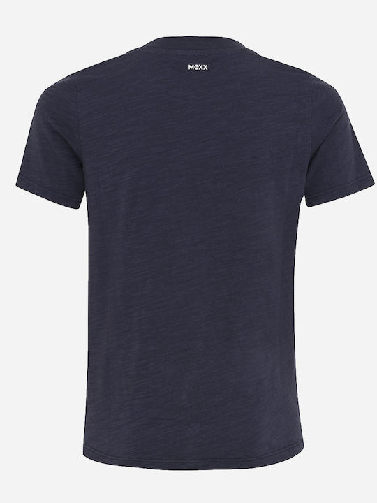 Mexx