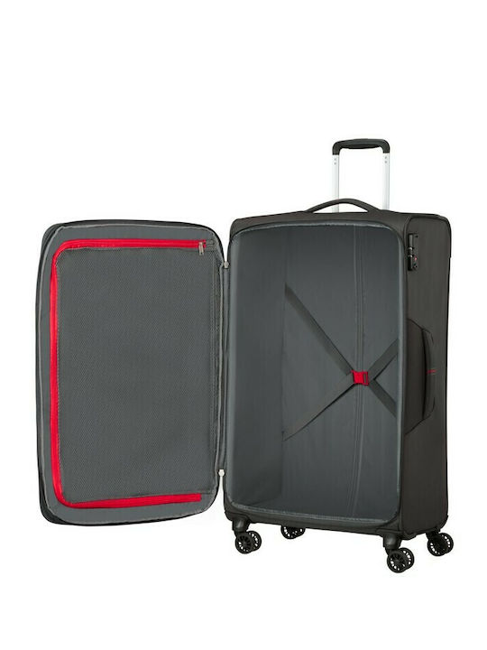 American Tourister Crosstrack American Tourister Crosstrack