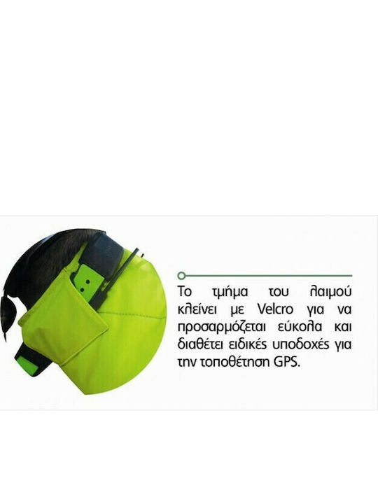 Outdoor Life Alpha Pro