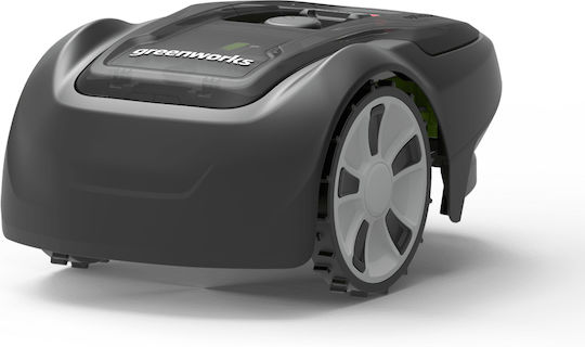 Greenworks Optimow 7 Robotic Lawn Mower