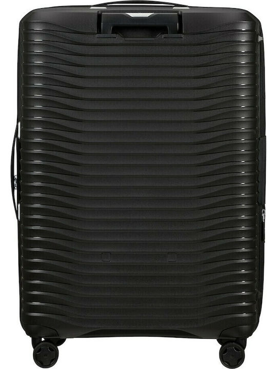 Samsonite Upscape Μεγάλη Samsonite Upscape Μεγάλη