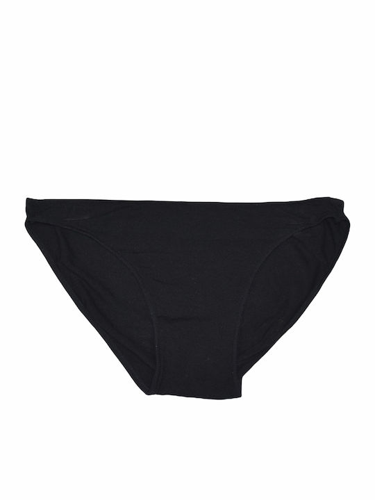Apple Boxer Apple Boxer