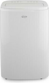 Argo Loki Plus WF Мобилен Климатик 13000 BTU Охлаждане/Отопление