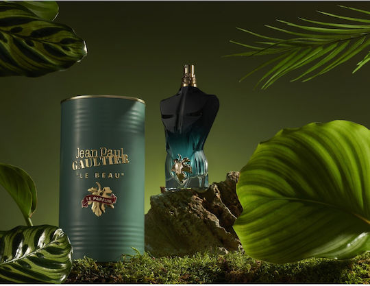 Jean Paul Gaultier Le Beau Eau de Parfum 125ml