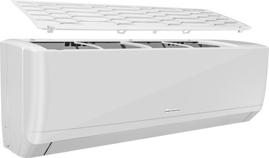 Gree Aura KAR-N5 Κλιματιστικό Inverter 12000 BTU A++/A+ με WiFi και Ιονιστή Cold Plasma