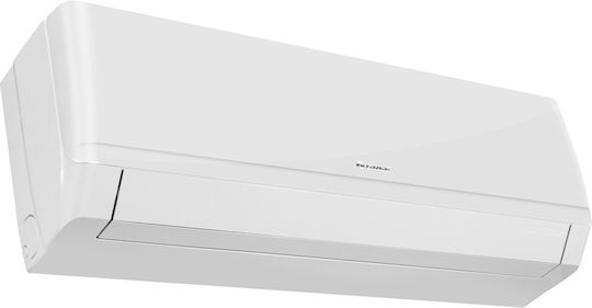 Gree Aura KAR-N5 Κλιματιστικό Inverter 12000 BTU A++/A+ με WiFi και Ιονιστή Cold Plasma