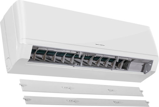 Gree Aura KAR-N5 Климатици Инвертор 18000 BTU A++/A+ с WiFi и Йонизатор Cold Plasma