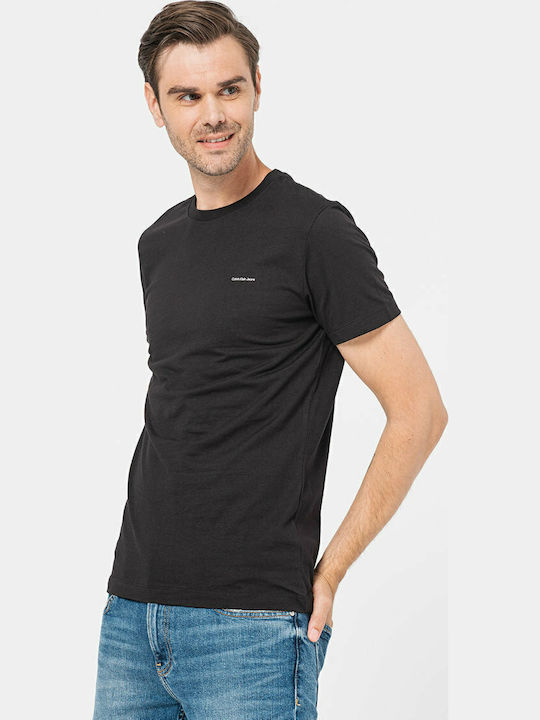 Calvin Klein Calvin Klein