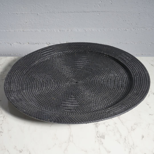 Supergreens 2-0311 Rattan