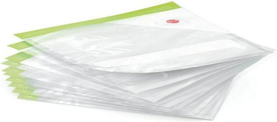 Bosch Grainy Vacuum Sealer Bag 10pcs