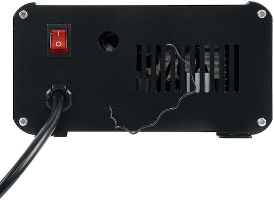 GloboStar Led Accesorii de scenă