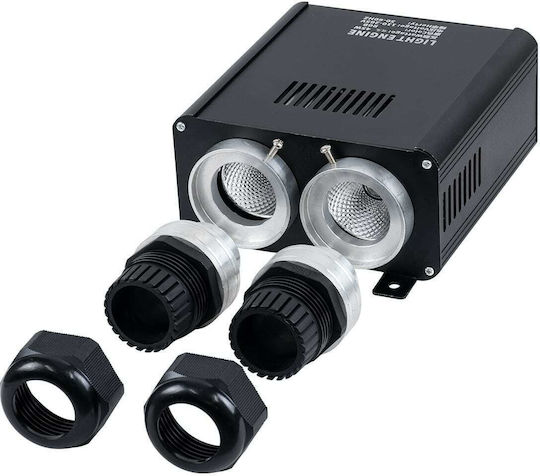 GloboStar Led Accesorii de scenă