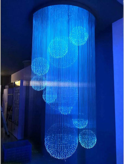 GloboStar Led Accesorii de scenă