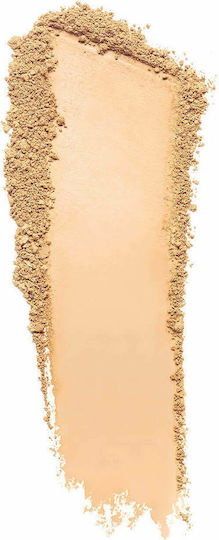 Estee Lauder Double Wear Stay-in-Place Matte Compact SPF10 2W2 Rattan 12gr