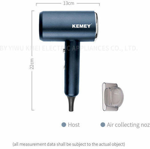 Kemei Professional Hair Dryer 3500W
