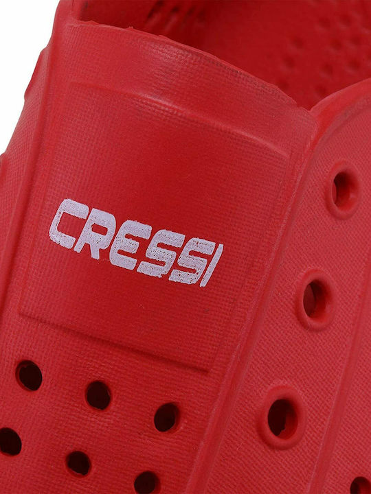 CressiSub