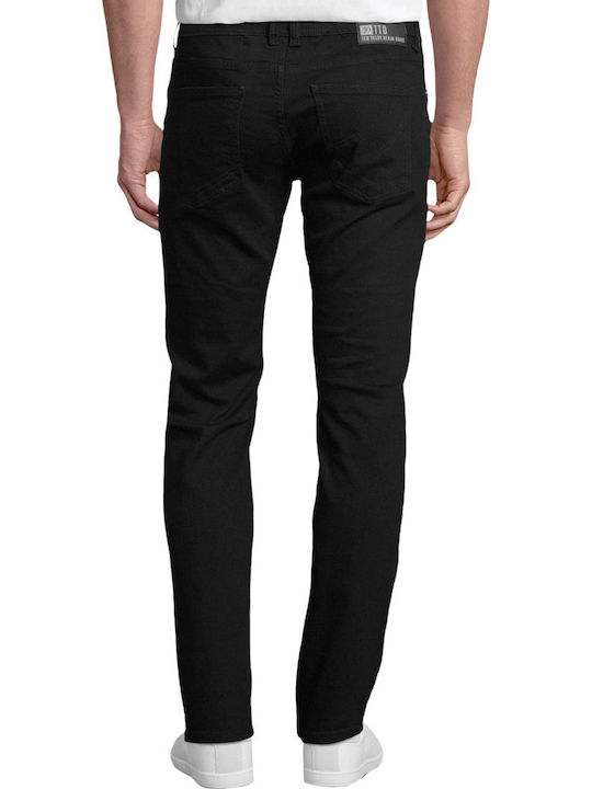 Tom Tailor Tom Tailor