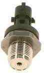 Bosch Fuel Pressure Sensor Car Engine Sensor