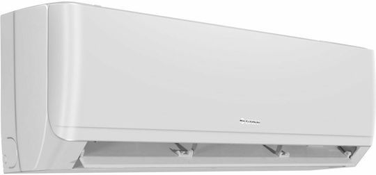 Gree Aura KAR-N5 Κλιματιστικό Inverter 9000 BTU A++/A+ με WiFi και Ιονιστή Cold Plasma