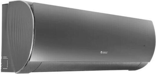 Gree Fairy Klimaanlage Inverter 24000 BTU A++/A+ mit WiFi und Kaltplasma-Ionisator