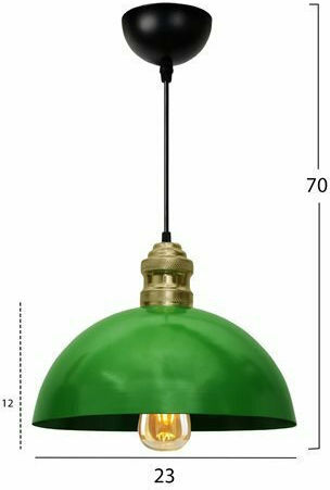 HomeMarkt HM7612