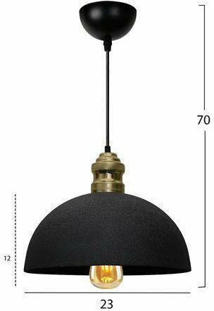 HomeMarkt HM7612