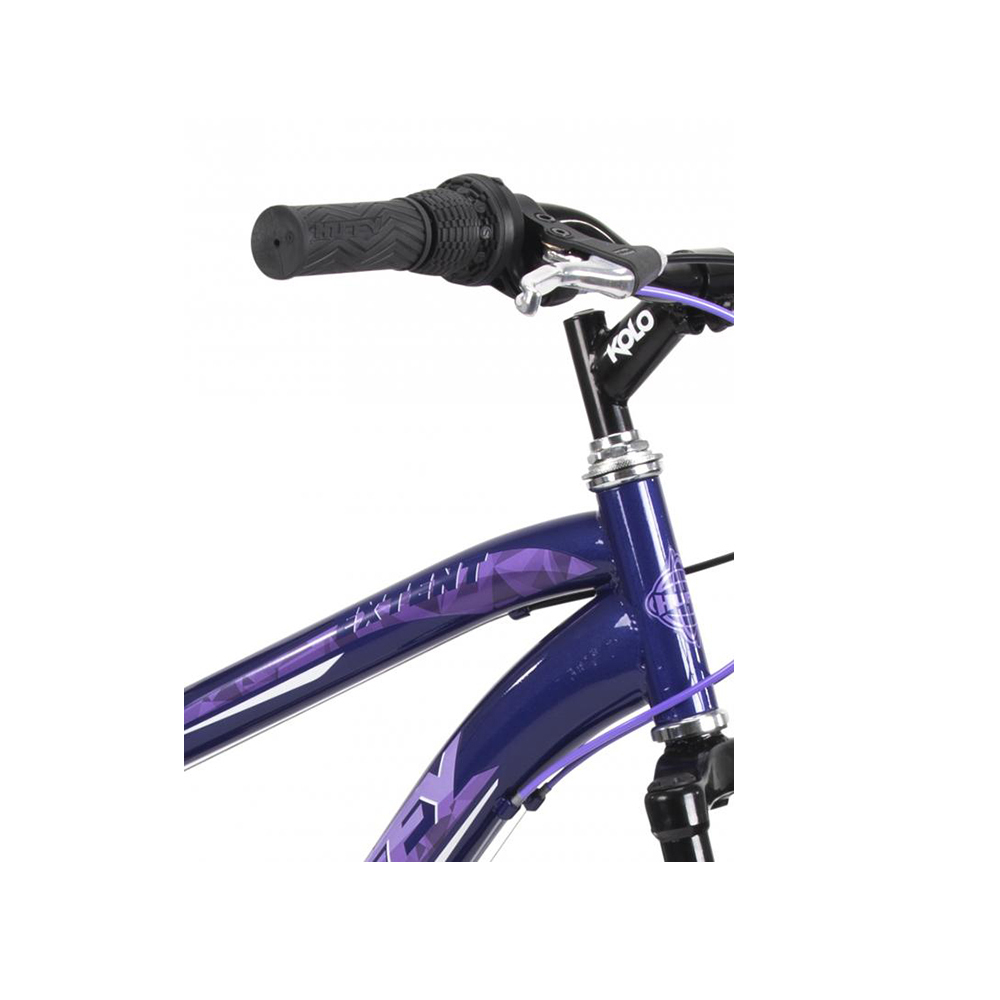 huffy leading edge 10 speed