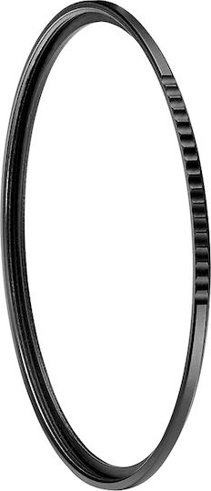 Manfrotto Xume Filteradapter für Objektive 52mmMFXFH52