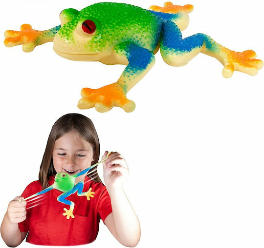 Gama Brands Rep Pals Eyed Frog (Miscellaneous Designs)