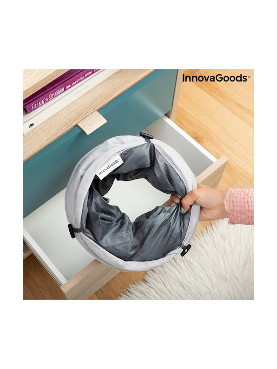 InnovaGoods Funnyl Играчка за котка Тунел