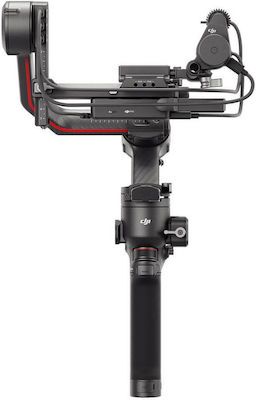 DJI RS 3 Pro Combo CP.RN.00000218.01 Gimbal & Stabilizers