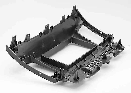 Πρόσοψη 2 Din για Mitsubishi Lancer 2007+ για Mitsubishi Lancer 2008 2017