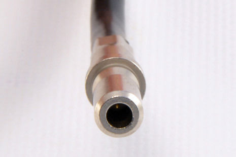 Interner Autoantennenadapter für Chevrolet / Chrysler