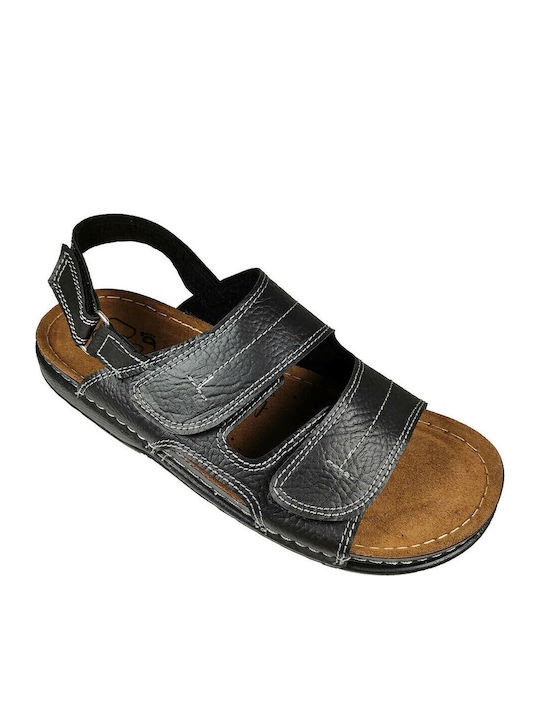 Eco Slip Eco Slip
