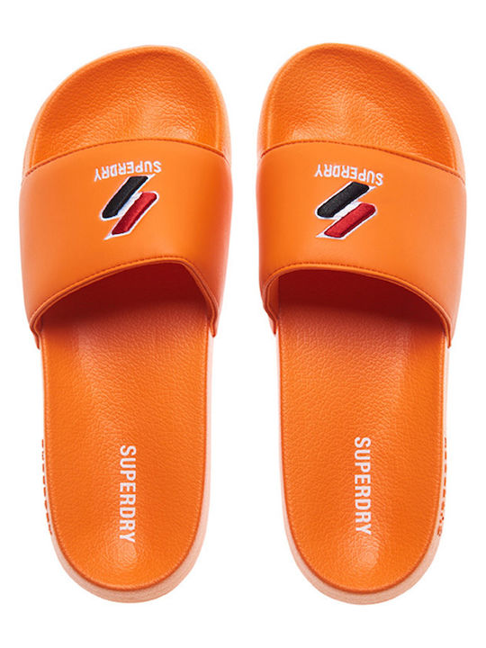 Superdry