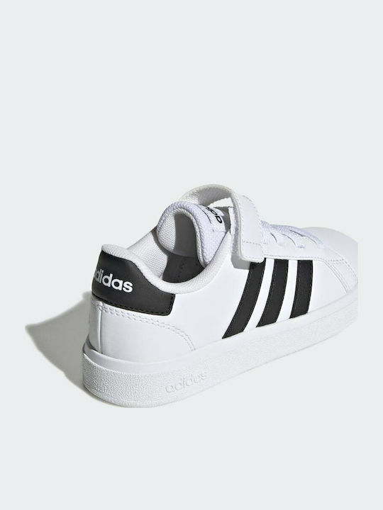adidas adidas