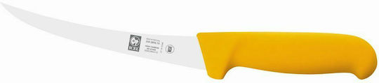 Icel Safe Flexible Entbeinen 15cm Icel Safe Flexible Entbeinen 15cm