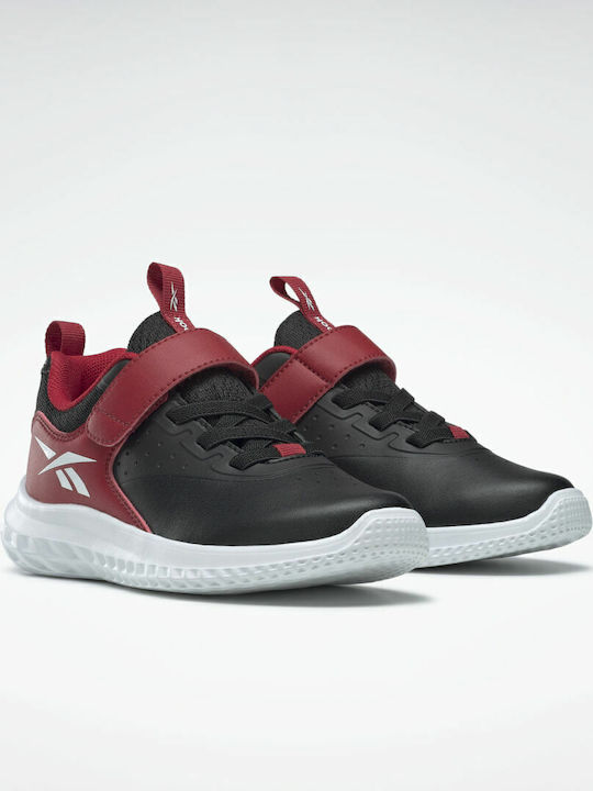 Reebok