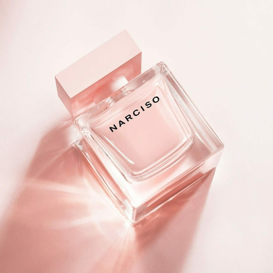 Narciso Rodriguez Cristal Eau de Parfum 50ml