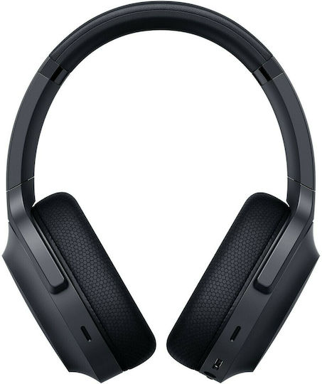 Razer Barracuda Căști Gaming Wireless Over Ear Cu Conectivitate Bluetooth