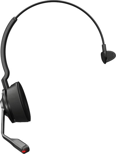 Jabra Engage 55 Mono Cască VOIP (9553-450-111)