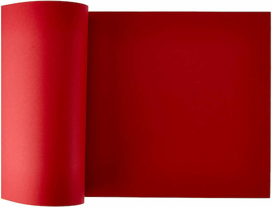 Giotto Canson Cardboard Album Kids A4 Block 20 Sheets