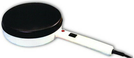 Impo LK-9508 Crepe Maker 20cm White 750W