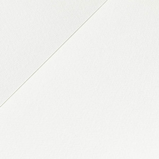 Daler Rowney Sketch Pad Aquafine Pad Texture 300g/m2 42x29.7cm 12Φ A3 29.7x42cm