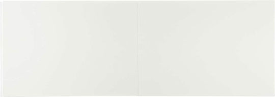 Giotto Drawing Pad Album Kids 1pcs 000580400