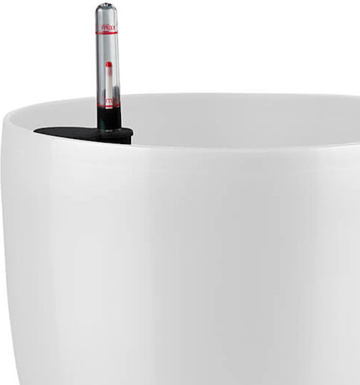 Atmosphera Self Watering System For Pots