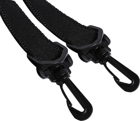 Waterproof Dog Car Seat Cover 1.25 x 0.40 x 0.40 m
